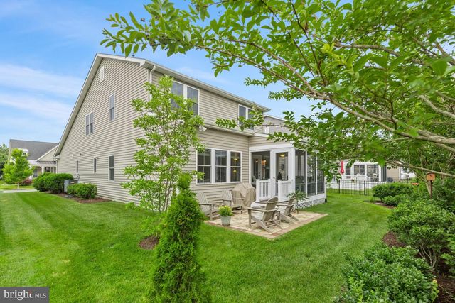 31567 GOOSEBERRY WAY, Lewes, DE 19958