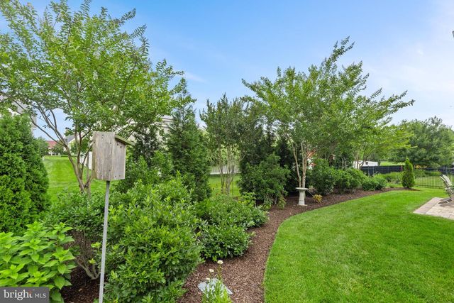 31567 GOOSEBERRY WAY, Lewes, DE 19958