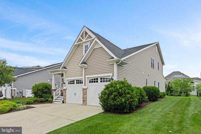 31567 GOOSEBERRY WAY, Lewes, DE 19958
