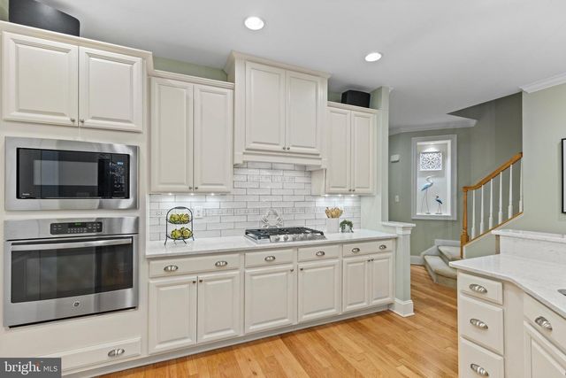31567 GOOSEBERRY WAY, Lewes, DE 19958