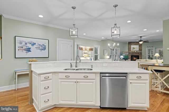 31567 GOOSEBERRY WAY, Lewes, DE 19958