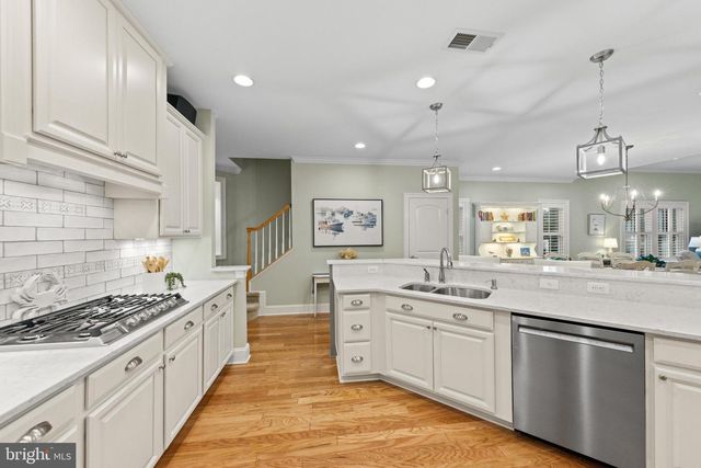 31567 GOOSEBERRY WAY, Lewes, DE 19958