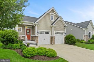 31567 GOOSEBERRY WAY, Lewes, DE 19958
