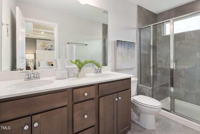 1517 Tamarisk Lane, Durham, NC 27703