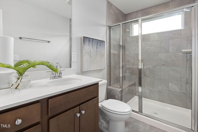 1517 Tamarisk Lane, Durham, NC 27703