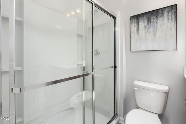 1517 Tamarisk Lane, Durham, NC 27703