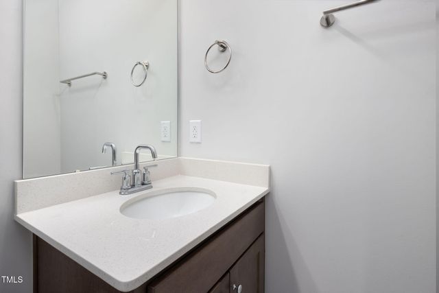 1517 Tamarisk Lane, Durham, NC 27703