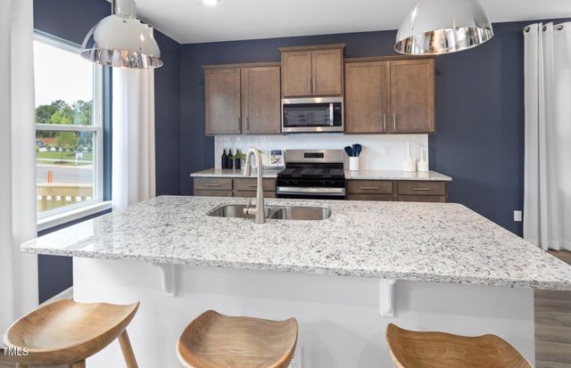 1517 Tamarisk Lane, Durham, NC 27703