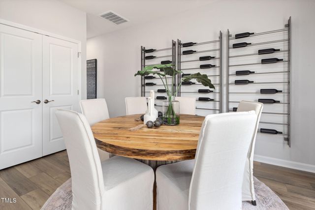 1517 Tamarisk Lane, Durham, NC 27703