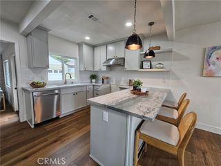 11153 Danbury St., Arcadia, CA 91006