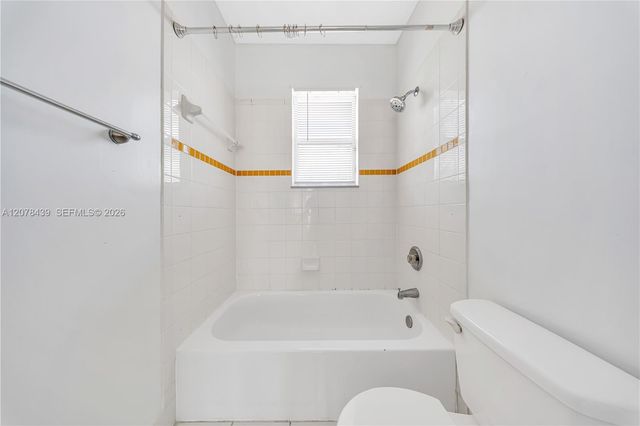 2019 SE 13th Street, Homestead, FL 33035