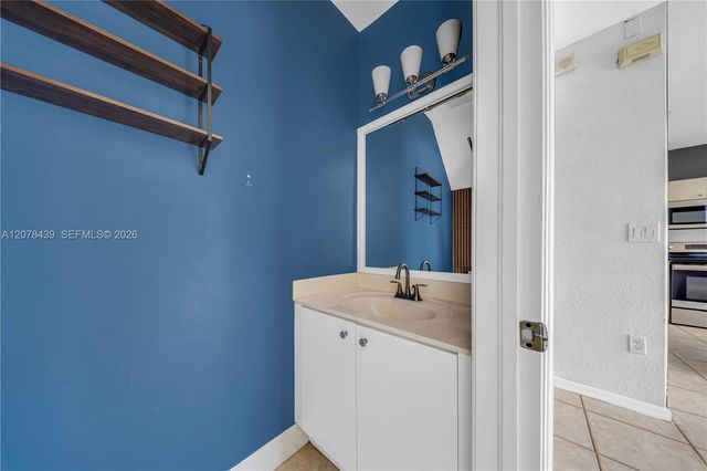 2019 SE 13th Street, Homestead, FL 33035