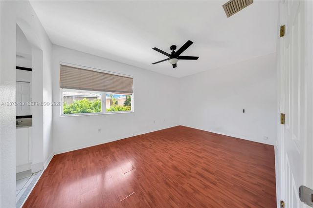2019 SE 13th Street, Homestead, FL 33035