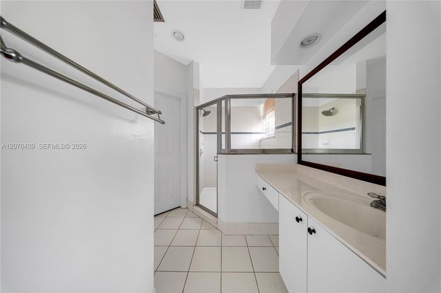 2019 SE 13th Street, Homestead, FL 33035
