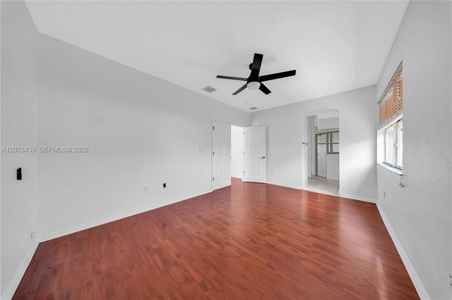 2019 SE 13th Street, Homestead, FL 33035