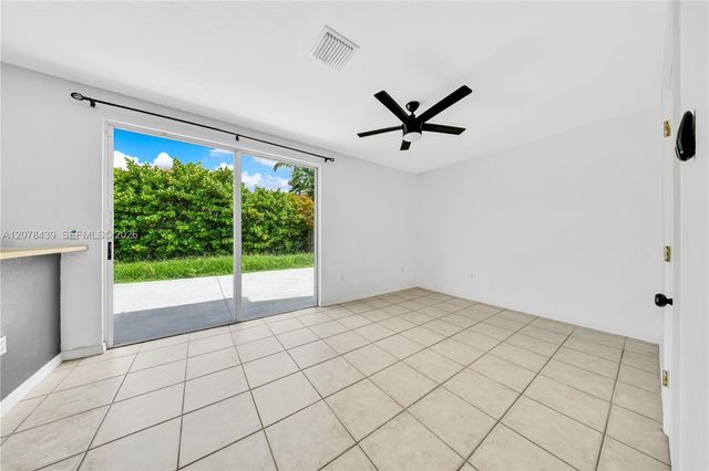 2019 SE 13th Street, Homestead, FL 33035