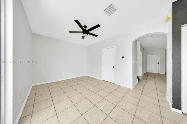 2019 SE 13th Street, Homestead, FL 33035