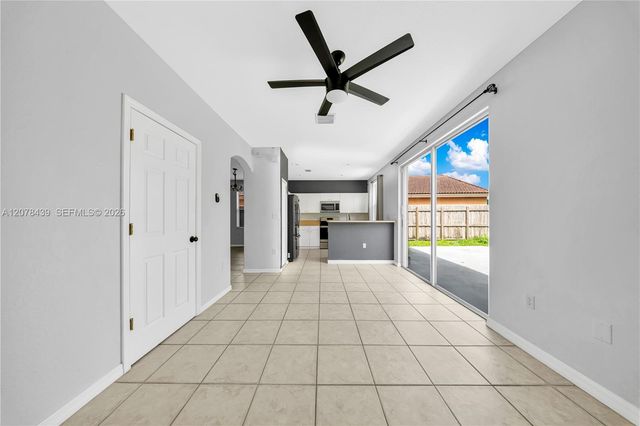 2019 SE 13th Street, Homestead, FL 33035