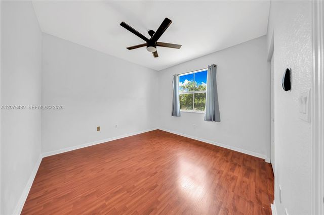 2019 SE 13th Street, Homestead, FL 33035