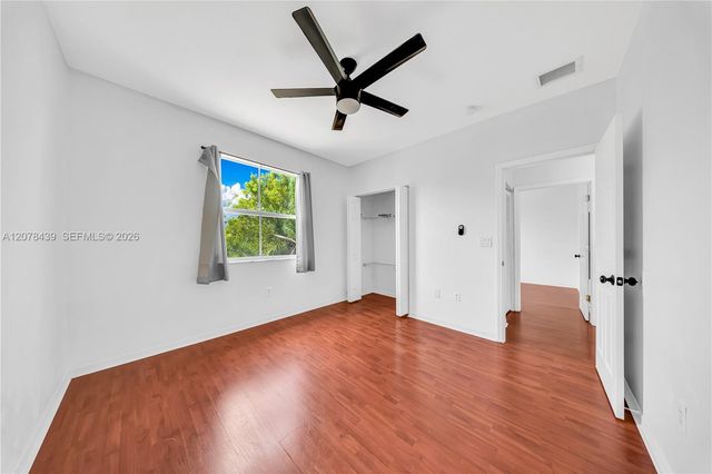 2019 SE 13th Street, Homestead, FL 33035