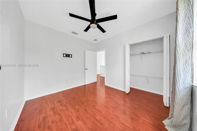 2019 SE 13th Street, Homestead, FL 33035