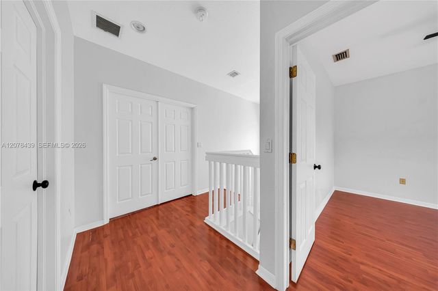2019 SE 13th Street, Homestead, FL 33035