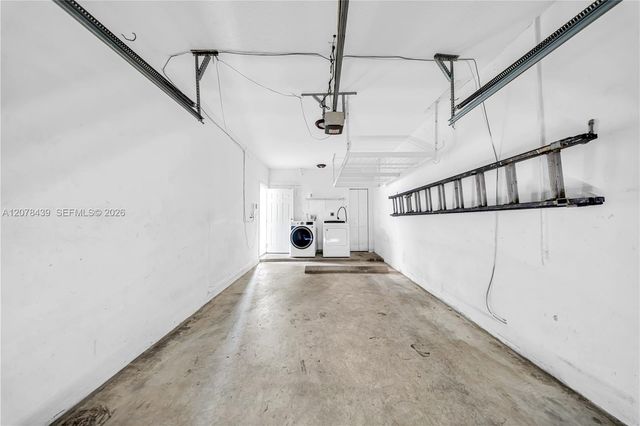2019 SE 13th Street, Homestead, FL 33035