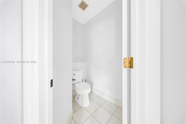 2019 SE 13th Street, Homestead, FL 33035