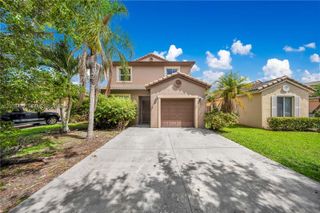 2019 SE 13th Street, Homestead, FL 33035