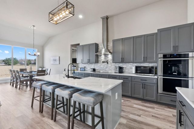 2637 Fm 356, Trinity, TX 75862