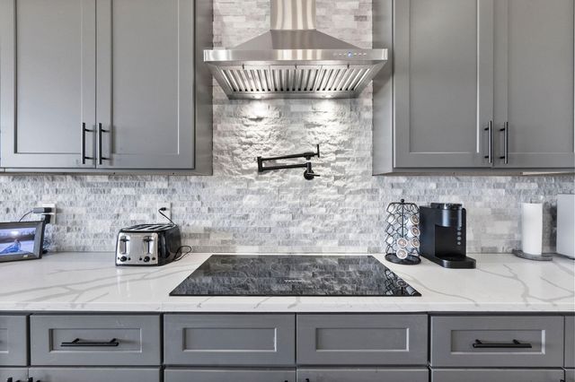 2637 Fm 356, Trinity, TX 75862