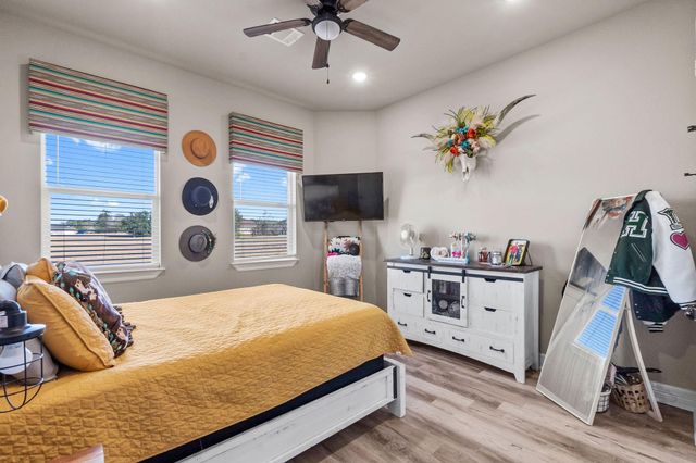 2637 Fm 356, Trinity, TX 75862