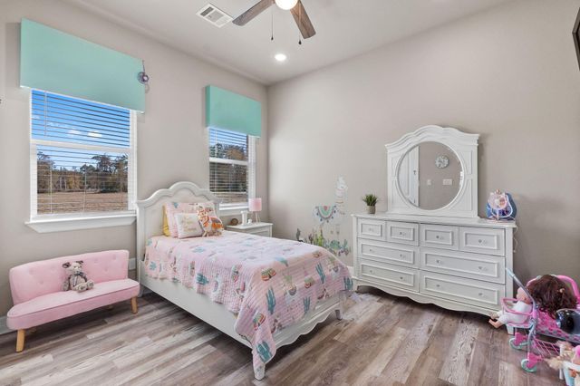 2637 Fm 356, Trinity, TX 75862