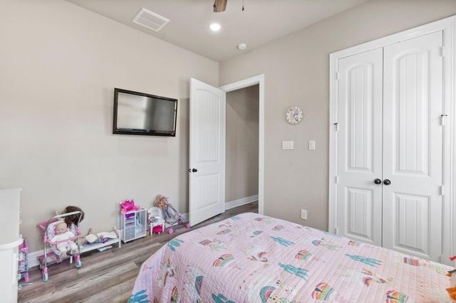 2637 Fm 356, Trinity, TX 75862