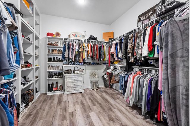 2637 Fm 356, Trinity, TX 75862