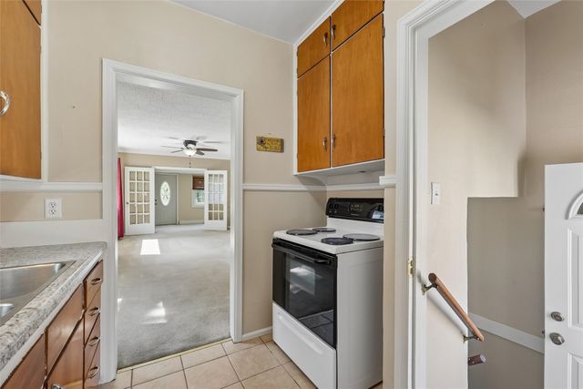 2608 Capitol Avenue, Des Moines, IA 50317