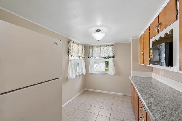 2608 Capitol Avenue, Des Moines, IA 50317