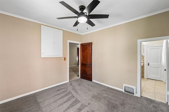 2608 Capitol Avenue, Des Moines, IA 50317