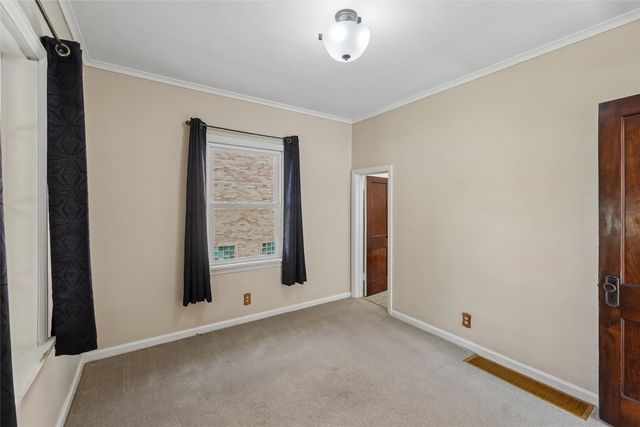 2608 Capitol Avenue, Des Moines, IA 50317
