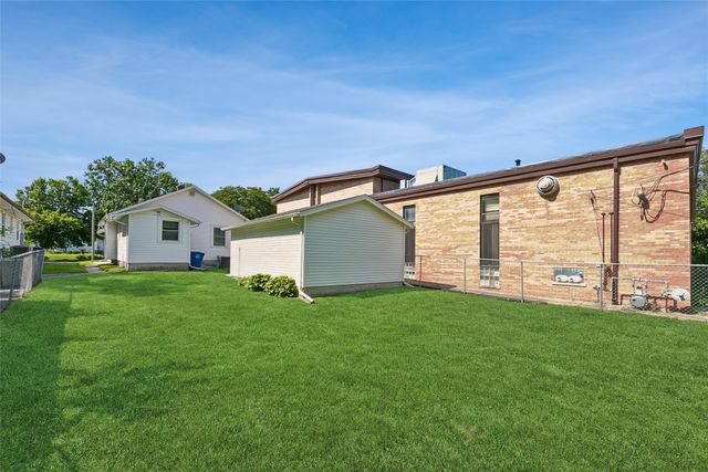 2608 Capitol Avenue, Des Moines, IA 50317