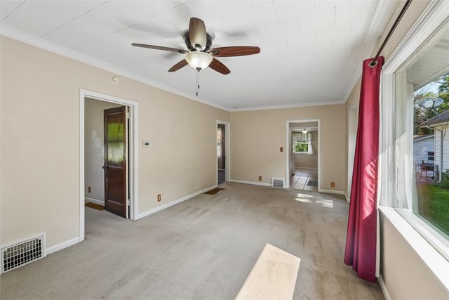 2608 Capitol Avenue, Des Moines, IA 50317