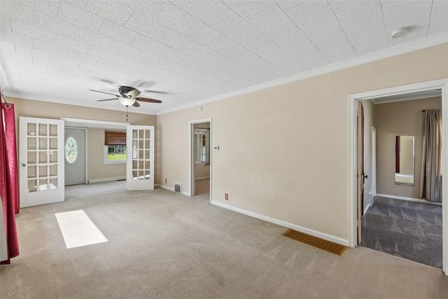 2608 Capitol Avenue, Des Moines, IA 50317