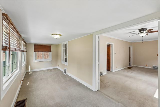 2608 Capitol Avenue, Des Moines, IA 50317