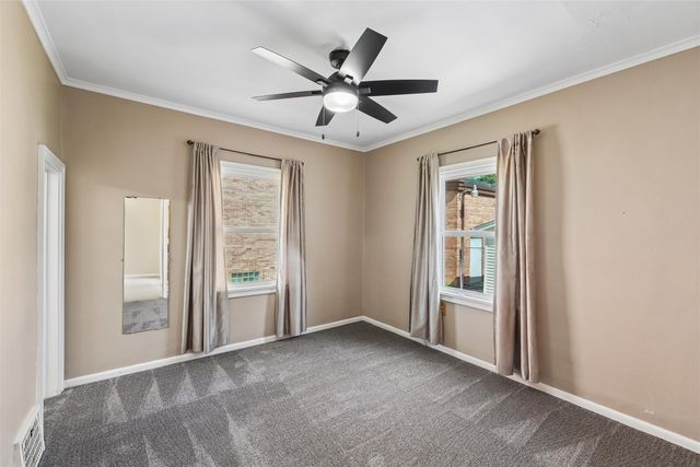 2608 Capitol Avenue, Des Moines, IA 50317