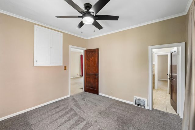 2608 Capitol Avenue, Des Moines, IA 50317