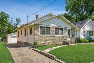 2608 Capitol Avenue, Des Moines, IA 50317