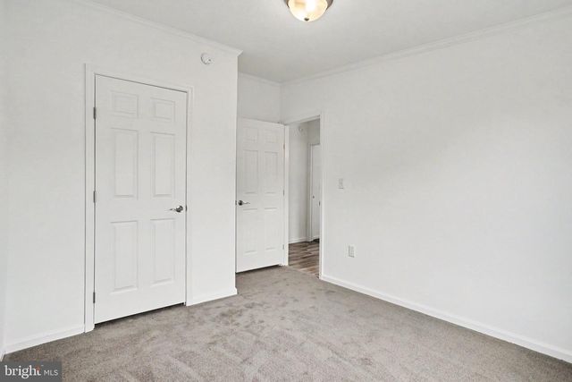 20 EVERGREEN ALY, Palmyra, PA 17078