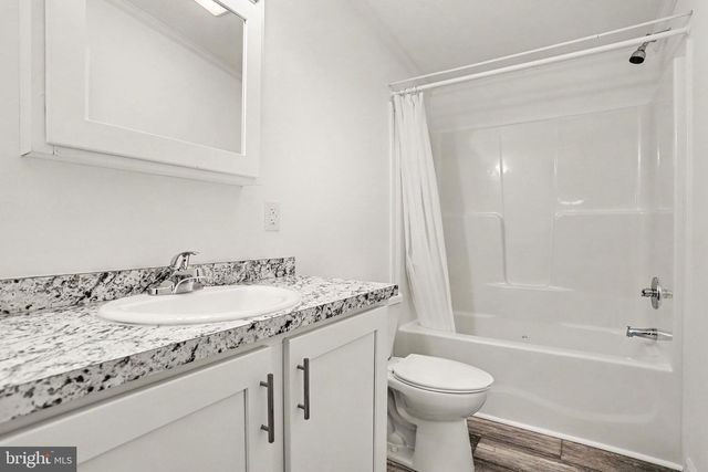 20 EVERGREEN ALY, Palmyra, PA 17078