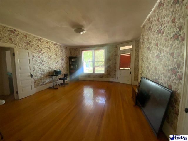200 Ivey St, Clio, SC 29525