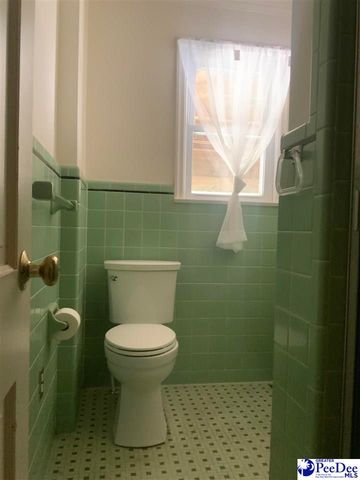 200 Ivey St, Clio, SC 29525